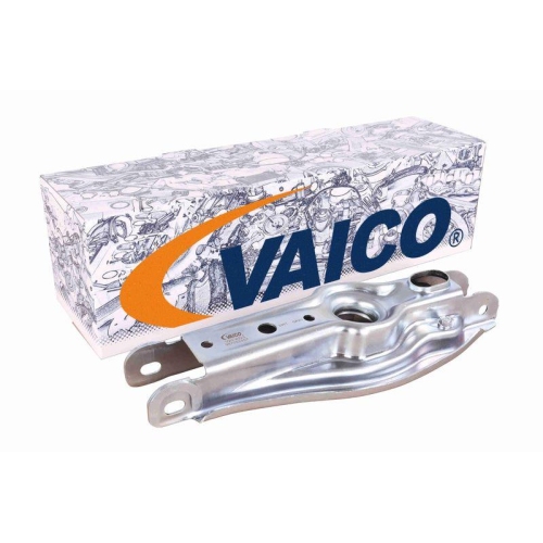 Lenker, Radaufh&auml;ngung VAICO V20-4023 Original VAICO Qualit&auml;t f&uuml;r BMW