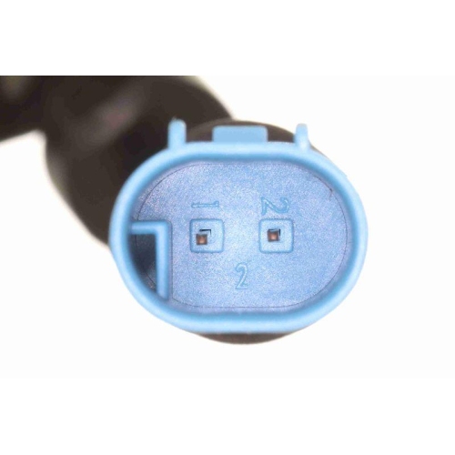 Sto&szlig;d&auml;mpfer VAICO V20-4068 Green Mobility Parts f&uuml;r BMW, Vorderachse rechts