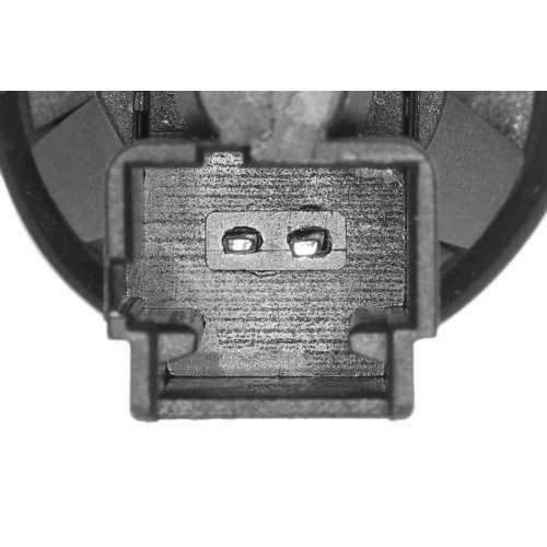 Schalter, T&uuml;rkontakt VEMO V46-73-0064 Original VEMO Qualit&auml;t f&uuml;r RENAULT DACIA