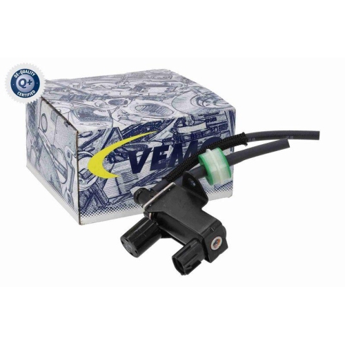 Sensor, Abgasdruck VEMO V70-72-0474 Q+, Erstausr&uuml;sterqualit&auml;t f&uuml;r TOYOTA