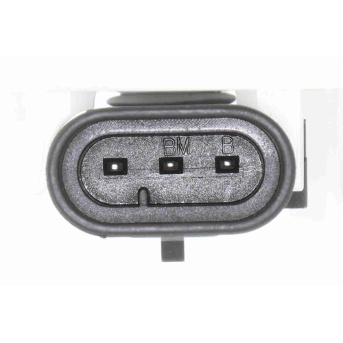 Kraftstoff-F&ouml;rdereinheit VEMO V51-09-0020 Original VEMO Qualit&auml;t f&uuml;r CHEVROLET