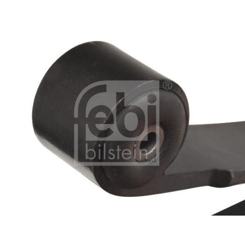 FEBI BILSTEIN Federnpaket 180851 f&uuml;r FORD FORD MOTOR COMPANY, Hinterachse