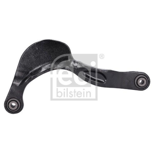 FEBI BILSTEIN Lenker, Radaufh&auml;ngung 194999 f&uuml;r VOLVO, Hinterachse links, oben