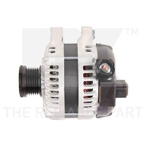 Generator NK 4825025 f&uuml;r FORD