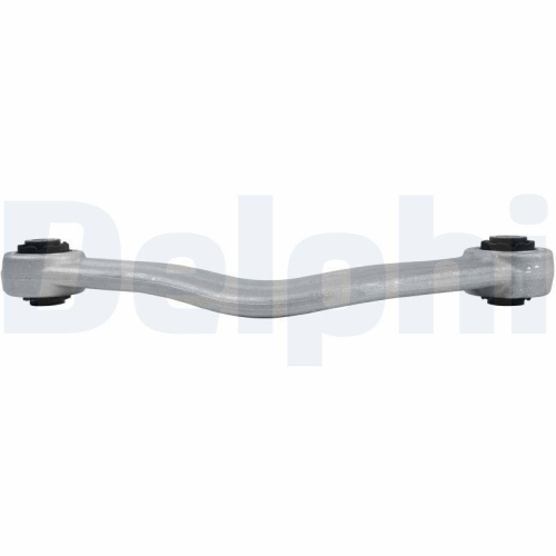 DELPHI TC4772 Lenker, Radaufh&auml;ngung f&uuml;r HYUNDAI KIA, Hinterachse links, au&szlig;en