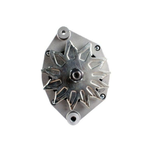 HELLA Generator 8EL 012 584-371 f&uuml;r VOLVO