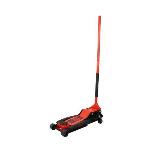 Unterstellheber KS TOOLS 160.1040 f&uuml;r