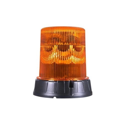HELLA Rundumkennleuchte 2RL 099 484-001 f&uuml;r