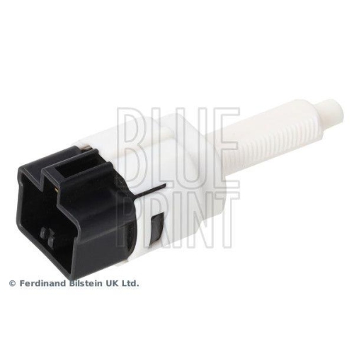 Bremslichtschalter BLUE PRINT ADBP140070 f&uuml;r HONDA MITSUBISHI