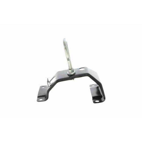 VAICO Motorhaubenschloss links und rechts Oberteil V20-2151 + V20-2152 f&uuml;r BMW