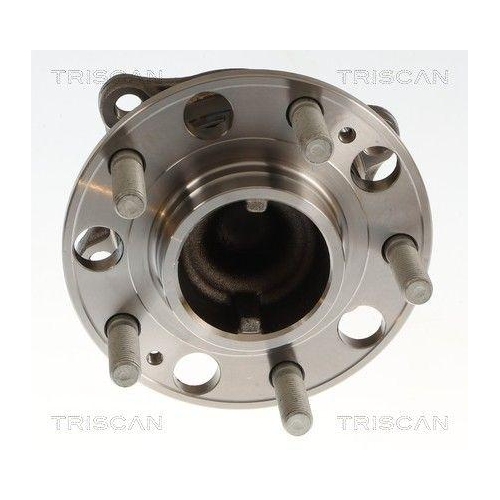 TRISCAN 8530 43128 Radlagersatz f&uuml;r HYUNDAI KIA, Hinterachse links