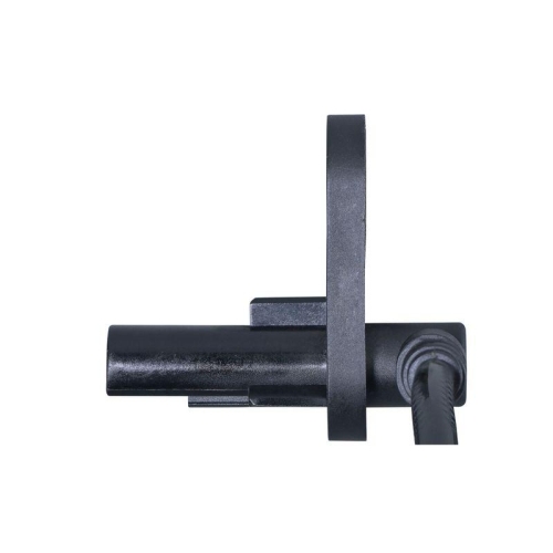 HELLA 6PU 358 418-491 Sensor, Raddrehzahl f&uuml;r NISSAN INFINITI, Hinterachse links