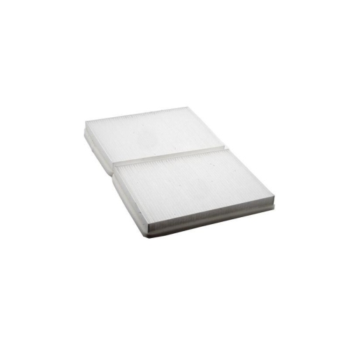 HELLA 8ZC 366 122-271 Filter, Innenraumluft f&uuml;r BMW