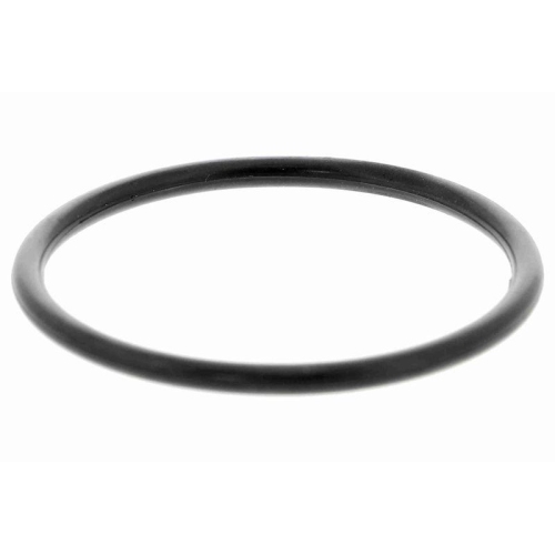 Thermostatgehäuse VEMO V15-99-2043-1 Original VEMO Qualität für AUDI SEAT SKODA