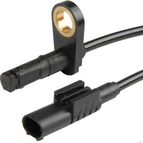 HERTH+BUSS ELPARTS 70660200 Sensor, Raddrehzahl f&uuml;r MERCEDES-BENZ