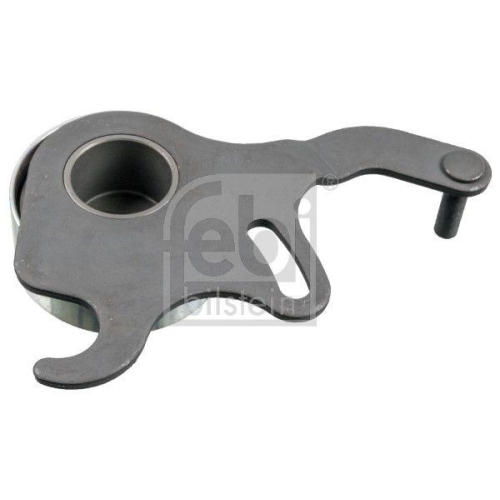 FEBI BILSTEIN Spannrolle, Zahnriemen 11250 f&uuml;r OPEL VAUXHALL GENERAL MOTORS