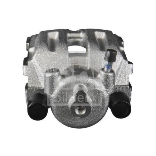 FEBI BILSTEIN Bremssattel 178069 f&uuml;r BMW, Hinterachse rechts