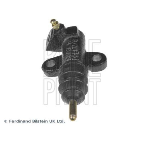 Nehmerzylinder, Kupplung BLUE PRINT ADN13616 f&uuml;r NISSAN