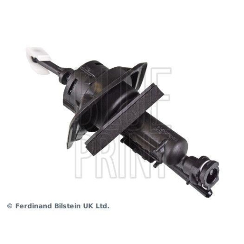 Geberzylinder, Kupplung BLUE PRINT ADM53441 f&uuml;r MAZDA