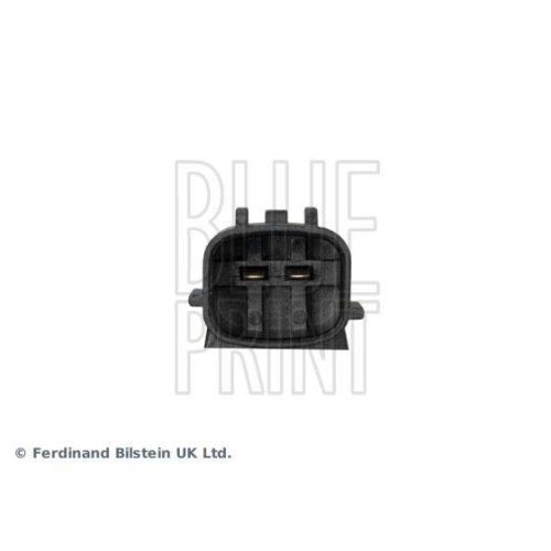 Steuerventil, Nockenwellenverstellung BLUE PRINT ADBP740035 Blue Print Solution