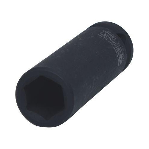 Kraft-Stecknuss KS TOOLS 515.1115-E f&uuml;r