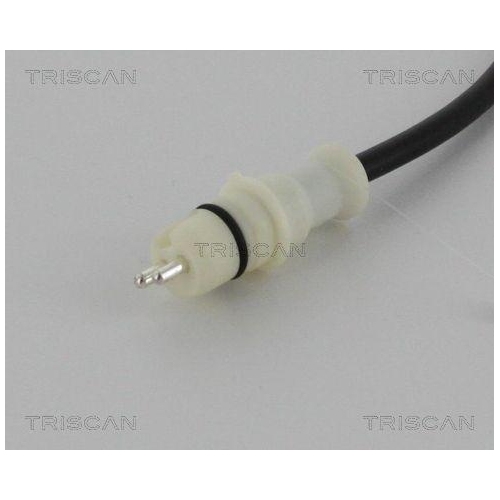 Sensor, Raddrehzahl TRISCAN 8180 15134 f&uuml;r ALFA ROMEO FIAT LANCIA