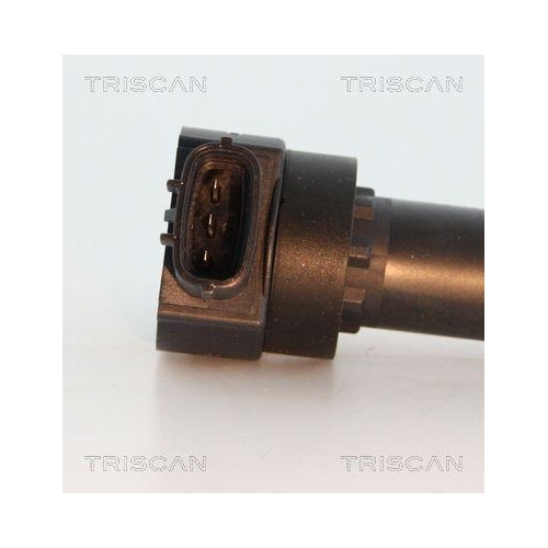 Z&uuml;ndspule TRISCAN 8860 23026 f&uuml;r SMART