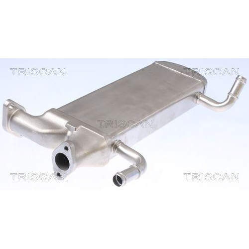 Kühler, Abgasrückführung TRISCAN 8813 29336 für VW HITACHI