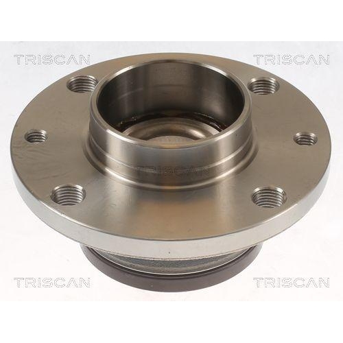 Radnabe TRISCAN 8535 16008 f&uuml;r FORD, Hinterachse