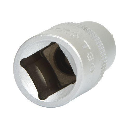 Steckschlüsseleinsatz KS TOOLS 911.1364 für