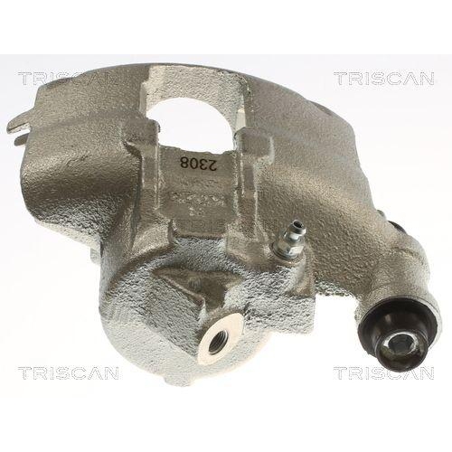 Bremssattel TRISCAN 8175 16104 für FORD, Vorderachse rechts