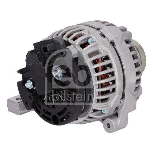 FEBI BILSTEIN Generator 192971 f&uuml;r VOLVO