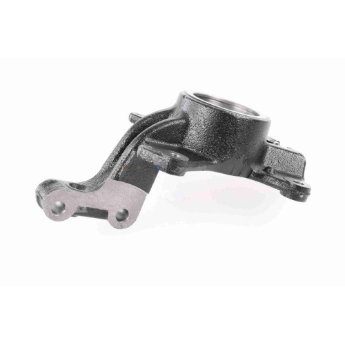 Achsschenkel, Radaufhängung VAICO V46-0959 Original VAICO Qualität für RENAULT