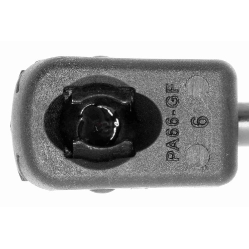 Gasfeder, Koffer-/Laderaum VAICO V25-0519 Original VAICO Qualit&auml;t f&uuml;r FORD