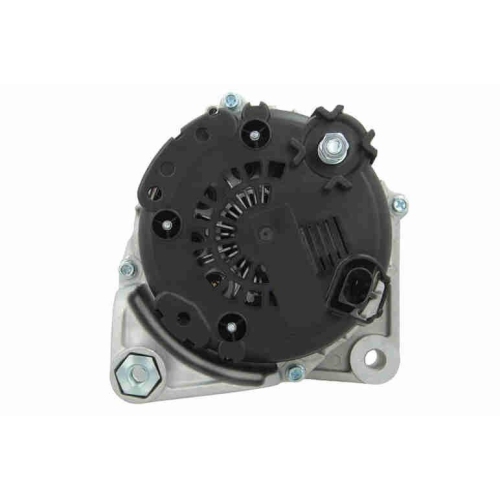 Generator VEMO V20-13-50033 Original VEMO Qualit&auml;t f&uuml;r BMW