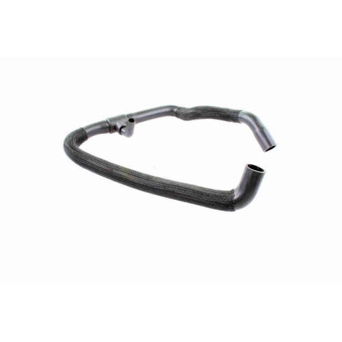 K&uuml;hlerschlauch VAICO V10-2803 Q+, Erstausr&uuml;sterqualit&auml;t f&uuml;r AUDI SEAT SKODA VW