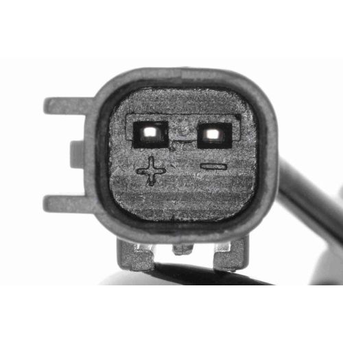 Sensor, Raddrehzahl VEMO V33-72-0025 Original VEMO Qualit&auml;t f&uuml;r ALFA ROMEO FIAT
