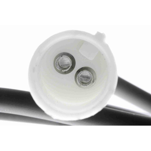 Sensor, Raddrehzahl VEMO V24-72-0241 Original VEMO Qualit&auml;t f&uuml;r ALFA ROMEO FIAT