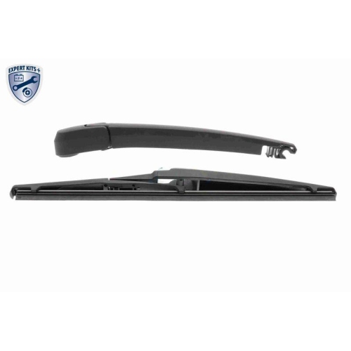 ACKOJA A70-0490 Wischarm-Satz, Scheibenreinigung EXPERT KITS + f&uuml;r TOYOTA