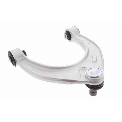 Lenker, Radaufhängung VAICO V20-9813 Green Mobility Parts für BMW, Vorderachse