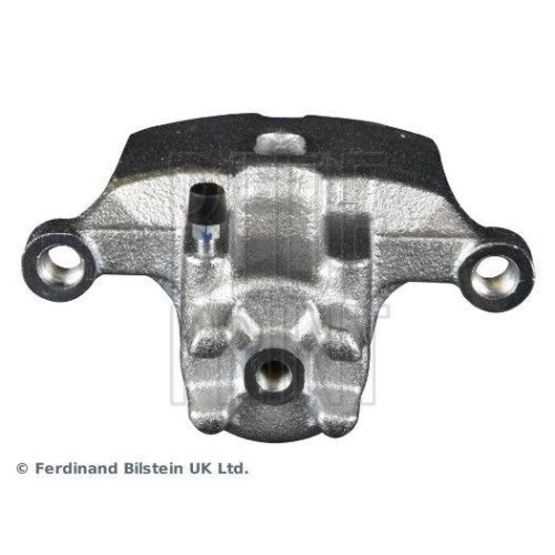 Bremssattel BLUE PRINT ADBP450035 für MITSUBISHI, Hinterachse rechts