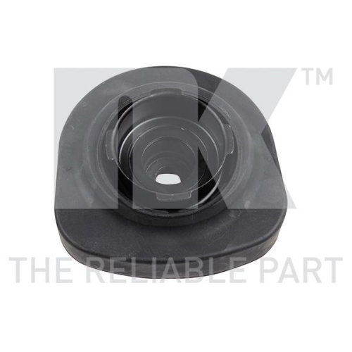 Federbeinst&uuml;tzlager NK 674405 f&uuml;r SUBARU, Hinterachse