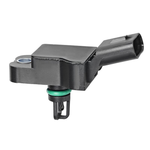 Sensor, Ansauglufttemperatur VALEO 255606 f&uuml;r AUDI SEAT SKODA VW