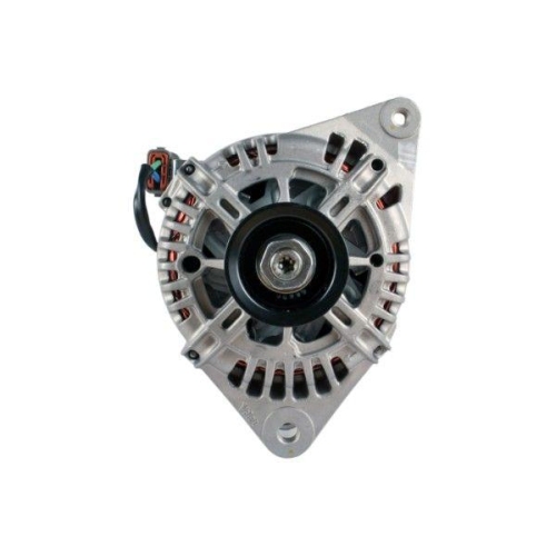 HELLA Generator 8EL 012 426-261 f&uuml;r MITSUBISHI