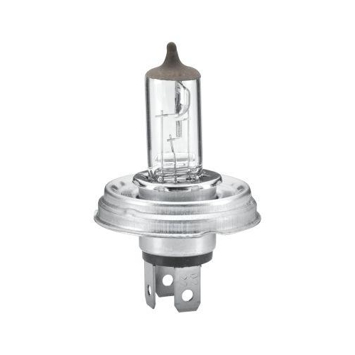 HELLA Gl&uuml;hlampe 8GD 002 088-141 STANDARD f&uuml;r AEBI MASSEY FERGUSON CLAAS HAMM