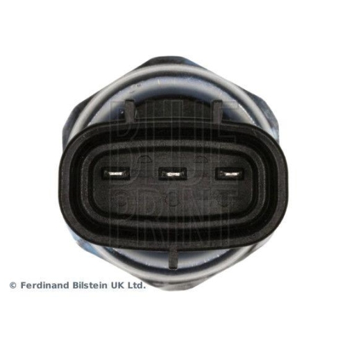 Druckschalter, Klimaanlage BLUE PRINT ADBP270027 für TOYOTA LEXUS