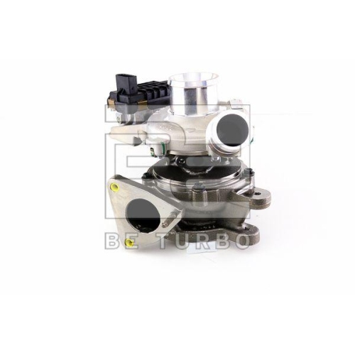 BE TURBO 129462 Lader, Aufladung f&uuml;r FORD