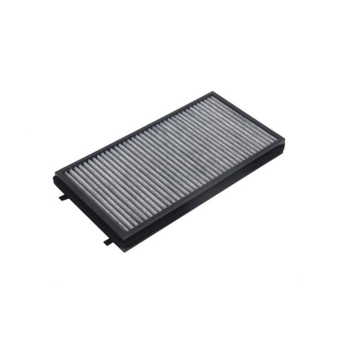 HELLA 8ZC 366 122-991 Filter, Innenraumluft f&uuml;r BMW ROLLS-ROYCE, vorne