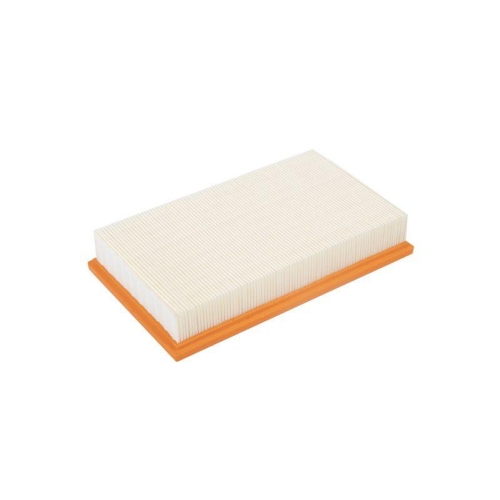 HELLA 8ZA 366 132-451 Luftfilter f&uuml;r FORD MERCEDES-BENZ SUZUKI SSANGYONG STILL