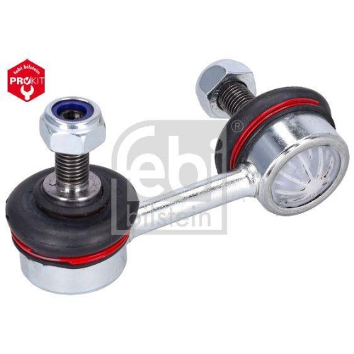 FEBI BILSTEIN Stange/Strebe, Stabilisator 42089 ProKit f&uuml;r HONDA